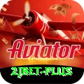 2jbet Plus v4.7.2