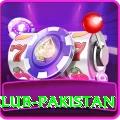 3 Card Club Pakistan Elite v4.0.4