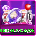 3 Card Fly Game Premium v1.8.1