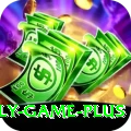 3 Card Fly Game Turbo v3.4.8