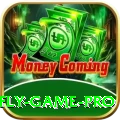 3 Card Fly Game Earn Extreme v5.7.0