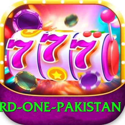 3 Card One Pakistan Turbo v3.4.0 - 2