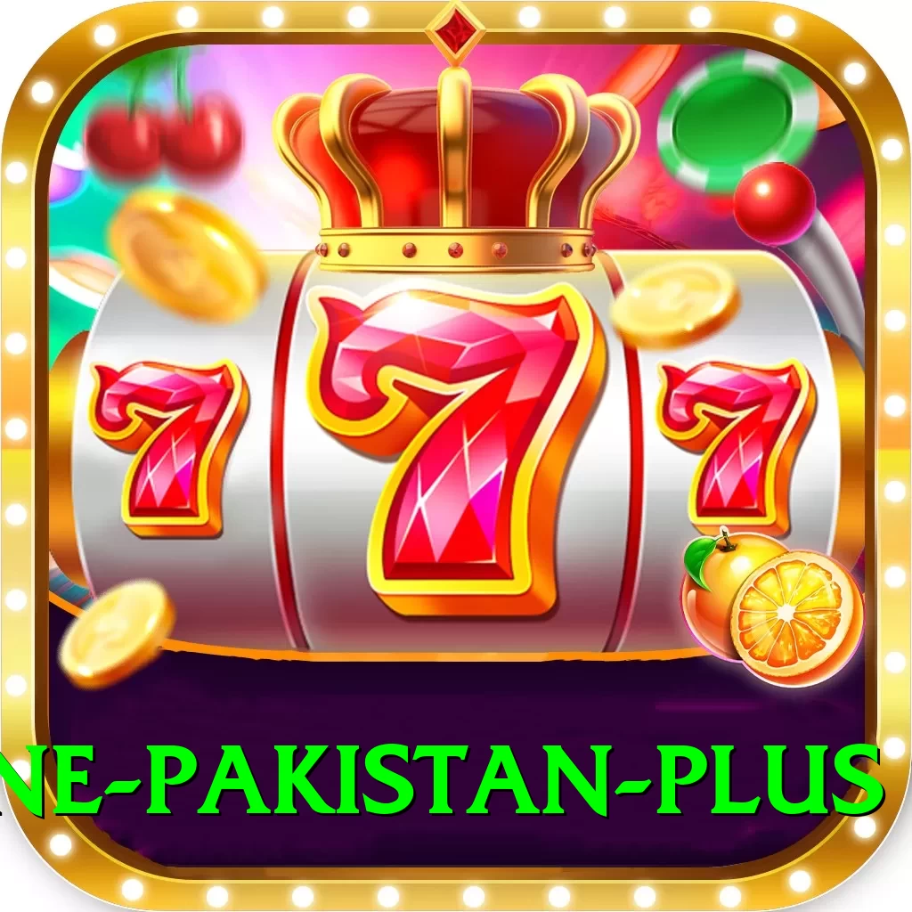 3 Card One Pakistan Apps (Tools & Injectors) VIP v4.8.9 - 2