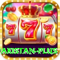 3 Card One Pakistan Apps (Tools & Injectors) VIP v4.8.9