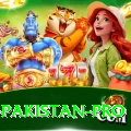 3 Card One Pakistan Gaming Deluxe v2.1.3