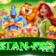 3 Card One Pakistan Gaming Deluxe v2.1.3