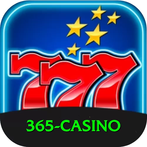 365 casino Bonus Super v2.0.5 - 2