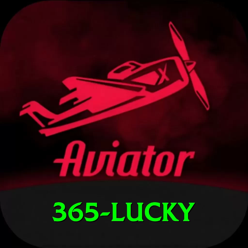 365 Lucky Deluxe v3.9.6 - 2