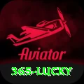 365 Lucky Deluxe v3.9.6