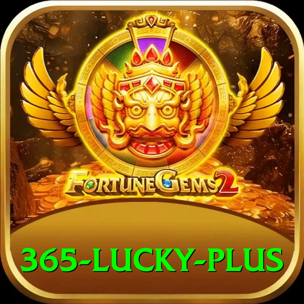 365 Lucky Master v1.1.0 - 2