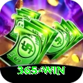 365 Win Turbo v1.9.5
