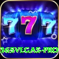 365vegas - Gaming King