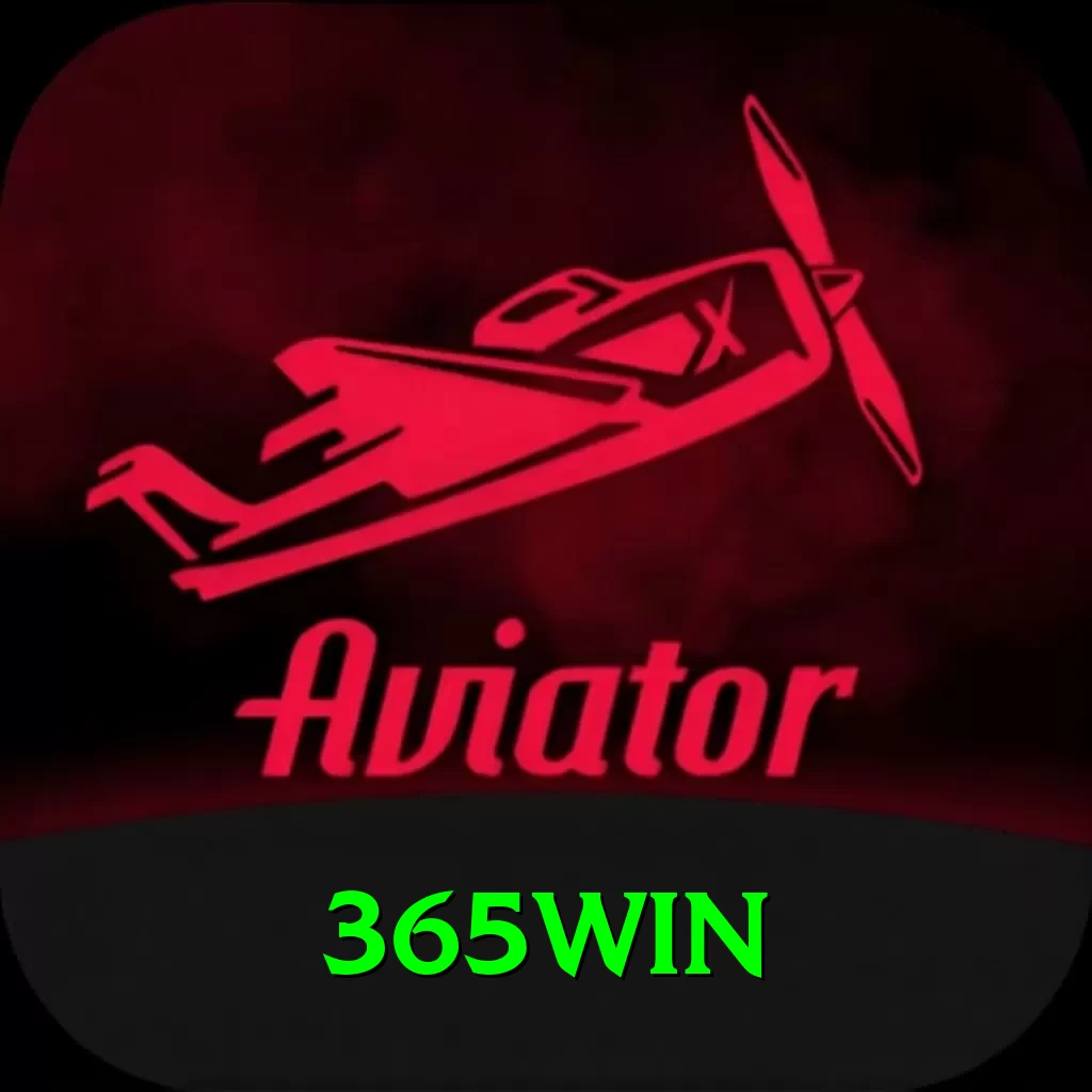 365Win VIP Edition v1.7.4 - 2