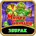 399pak Earn King v1.5.4