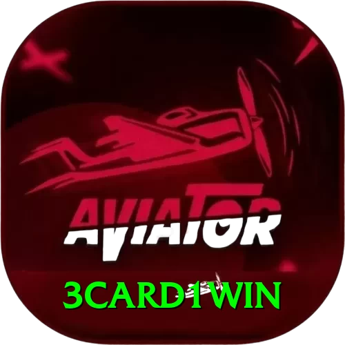 3card1win Max - Casino & Slots - 2
