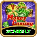 3cardfly Gaming VIP v5.4.4