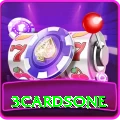 3cardsone Casino Ultimate v2.5.4