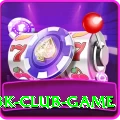 3K Club Game Deluxe v4.3.3