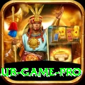 3K Club Game Earn Plus v5.8.5