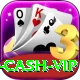3kvip Cash VIP