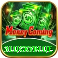 3luckyblue Live Casino Max