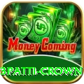 3patti crown App Master v5.1.1