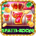 3Patti Room Mega PK v1.4.4