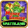 3pattiland Casino Official v2.6.6