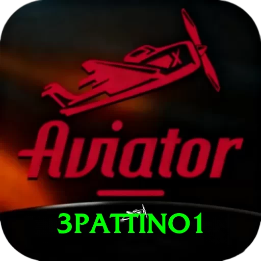 3pattino1 Plus Edition v4.2.9 - 2
