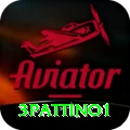 3pattino1 Plus Edition v4.2.9