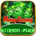 3pattino1 - Real Money Pro