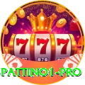3pattino1 Casino Official v4.8.0
