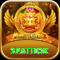 3pattiok Royal - Free Download