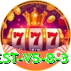 4sgame King Latest v5.8.3
