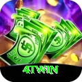4twin Money Legend v4.8.4