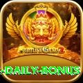 567ZK Max - Daily Bonus