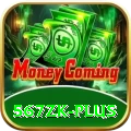 567ZK Money Plus v1.1.6