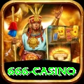666 casino Bonus Gold v5.2.0