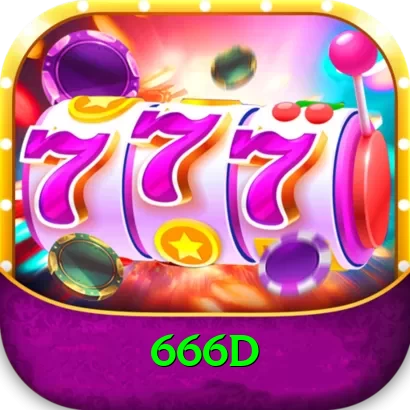 666d Legend - Free Download - 2