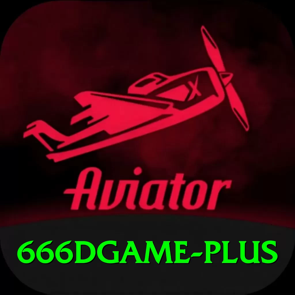 666DGame Earn Royal v3.5.0 - 2