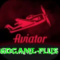 666DGame Earn Royal v3.5.0