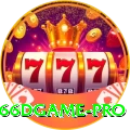 666dgame Live Casino Max