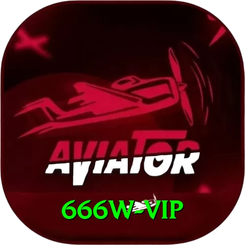 666w Gold Latest v3.7.8 - 2