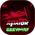 666w Gold Latest v3.7.8