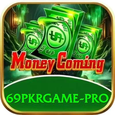 69pkrgame - Premium Edition v5.2.9 - 2