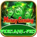69pkrgame - Premium Edition v5.2.9