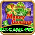 6X6Bet Game Money Royal v4.5.8