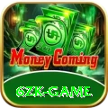 6ZK Game Pro Edition v5.7.5