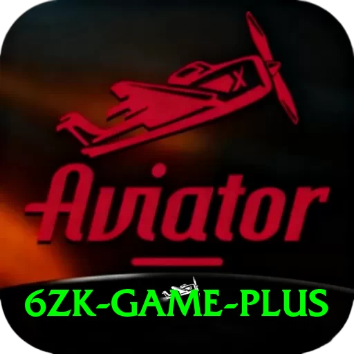 6ZK Game Max Pro v5.4.2 - 2