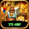 77 vip Legend - Casino & Slots